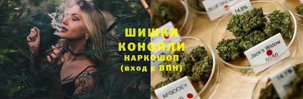 гидропоника Богородск