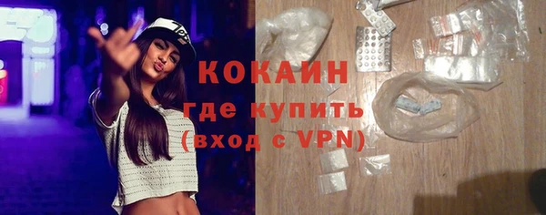 шишки Балабаново
