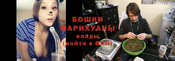 стаф Богородицк