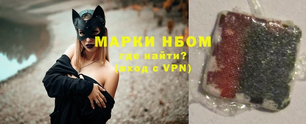 шишки Балабаново