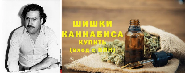 гидропоника Богородск