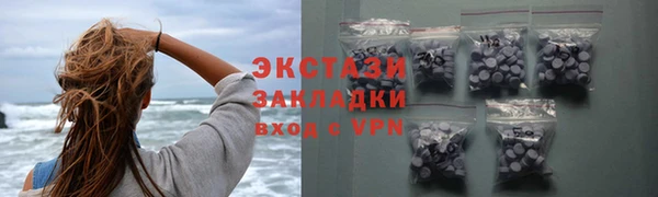 стаф Богородицк